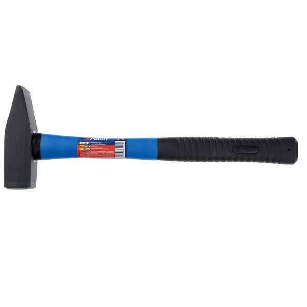 Рокот молоток 800гр пластиковая рукоятка