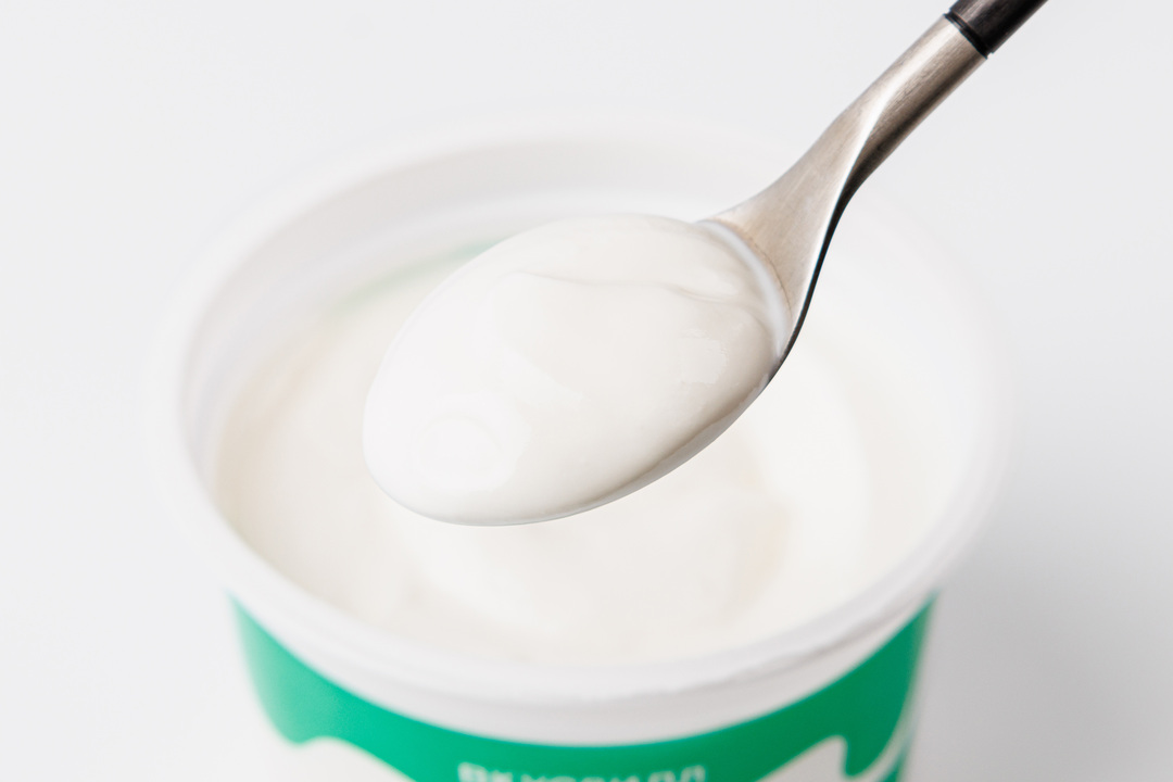 

Сметана ВкусВилл 15%, 250г