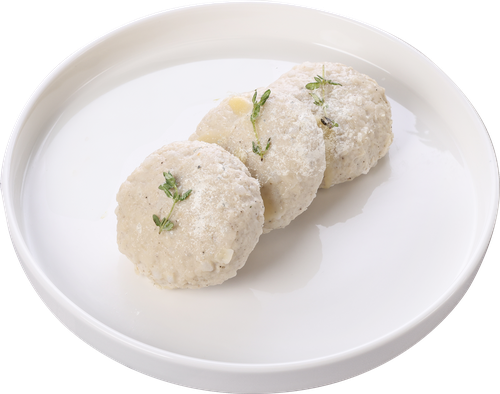 

Котлета Диета Лента Fresh заморозка вес