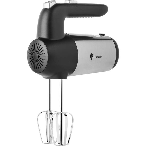 Миксер Leonord LE-1763