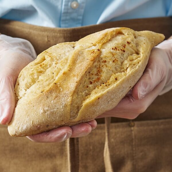 Хлеб Тосканский 250г