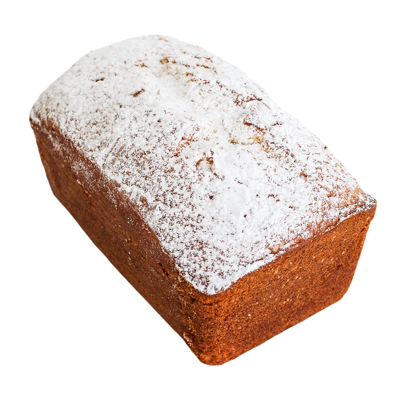 Кекс Орский хлеб Студенческий 160 г