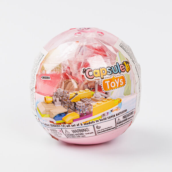 Набор игровой 