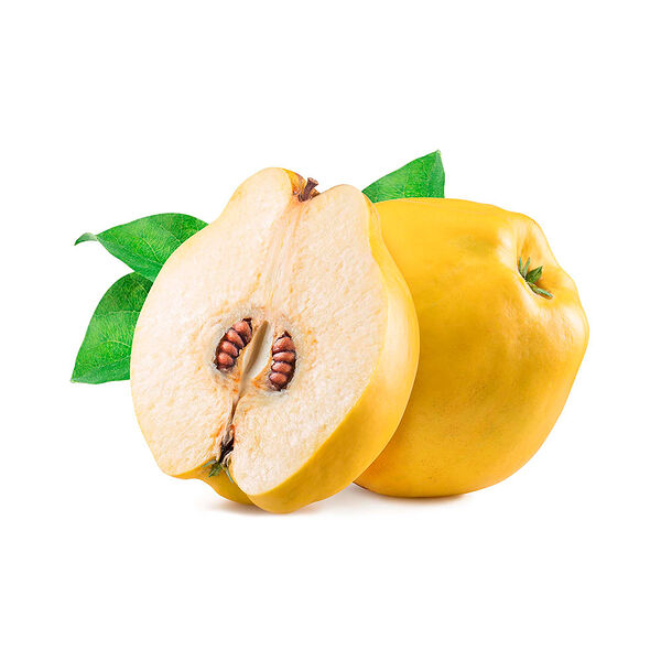 Айва Турция вес