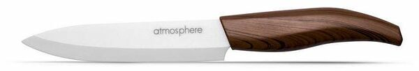 Нож керамический Atmosphere Acacia 13 см