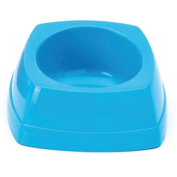 SAVIC Миска для грызунов NIBBLE малая пластик в ассортименте