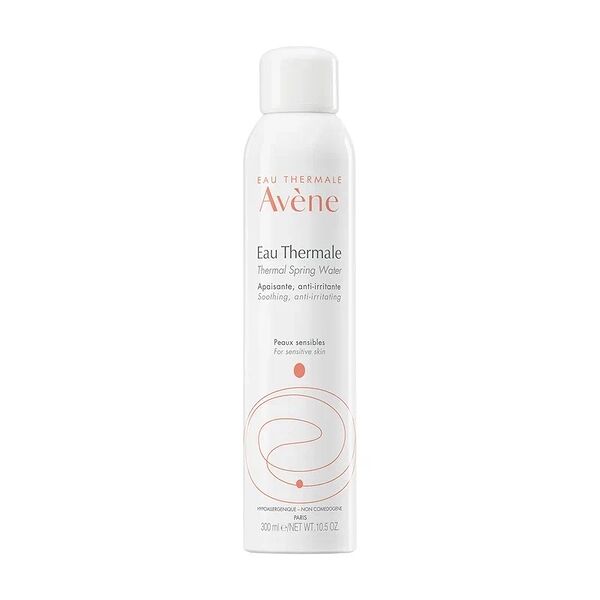 Вода термальная Avene Eau Thermale 300 мл