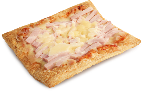 Пицца Лента Fresh Венеция 230 г