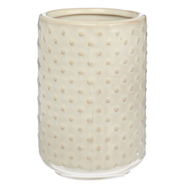 Vetta стакан для ванной комнаты 