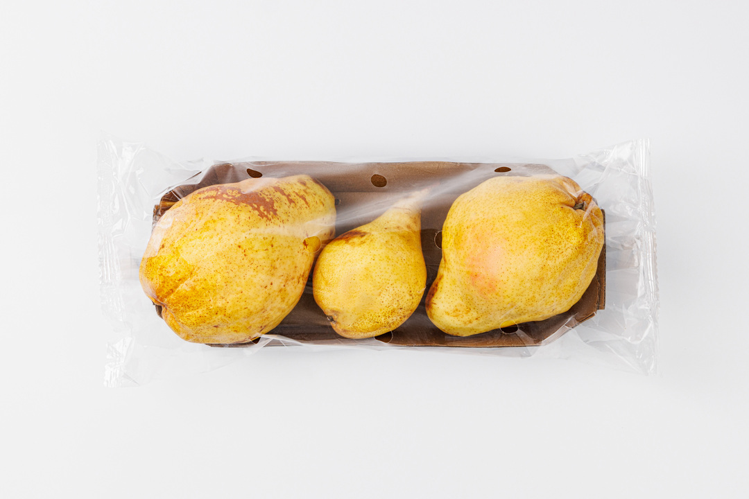 

Груша Дюшес, 500 г