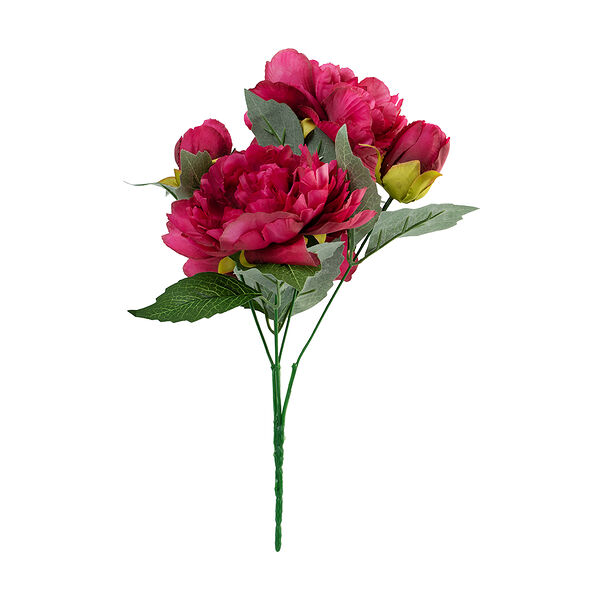 Цветок искусственный 