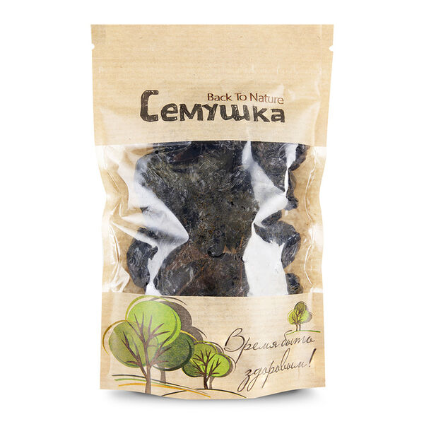 Чернослив без косточки Семушка