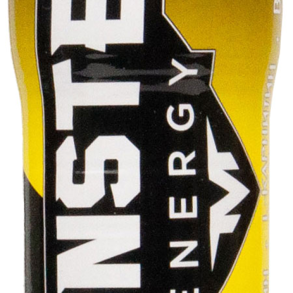 Напиток энергетический Monster Active 0.5 л
