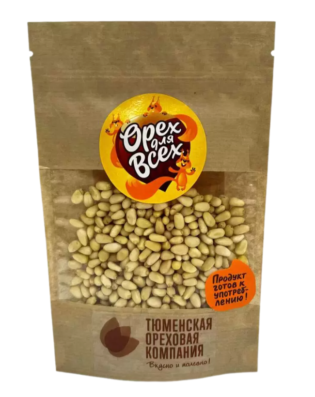 

Колбаса Сочинский мясокомбинат Салями Фелино сыровяленая полусухая 70 г