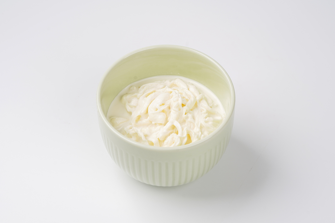 

Сыр мягкий "Страчателла", 200 г