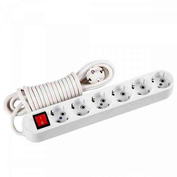 Удлинитель У16-6-3,0-С Вертекс-Брест