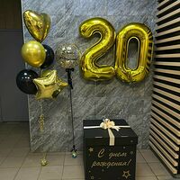 Изображение 3