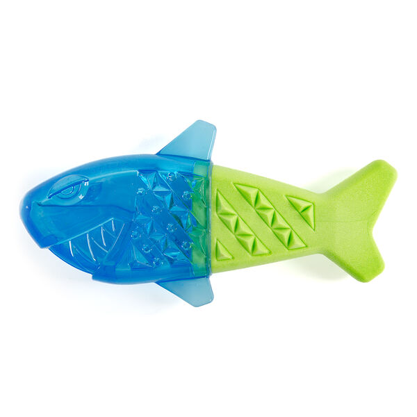 EliteDog Игрушка для собак резиновая 