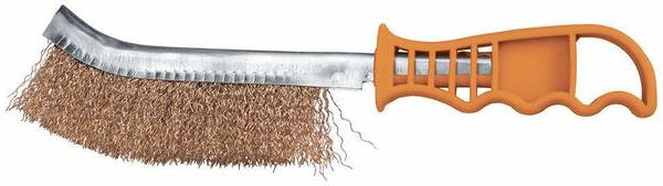 Щетка металлическая Sparta