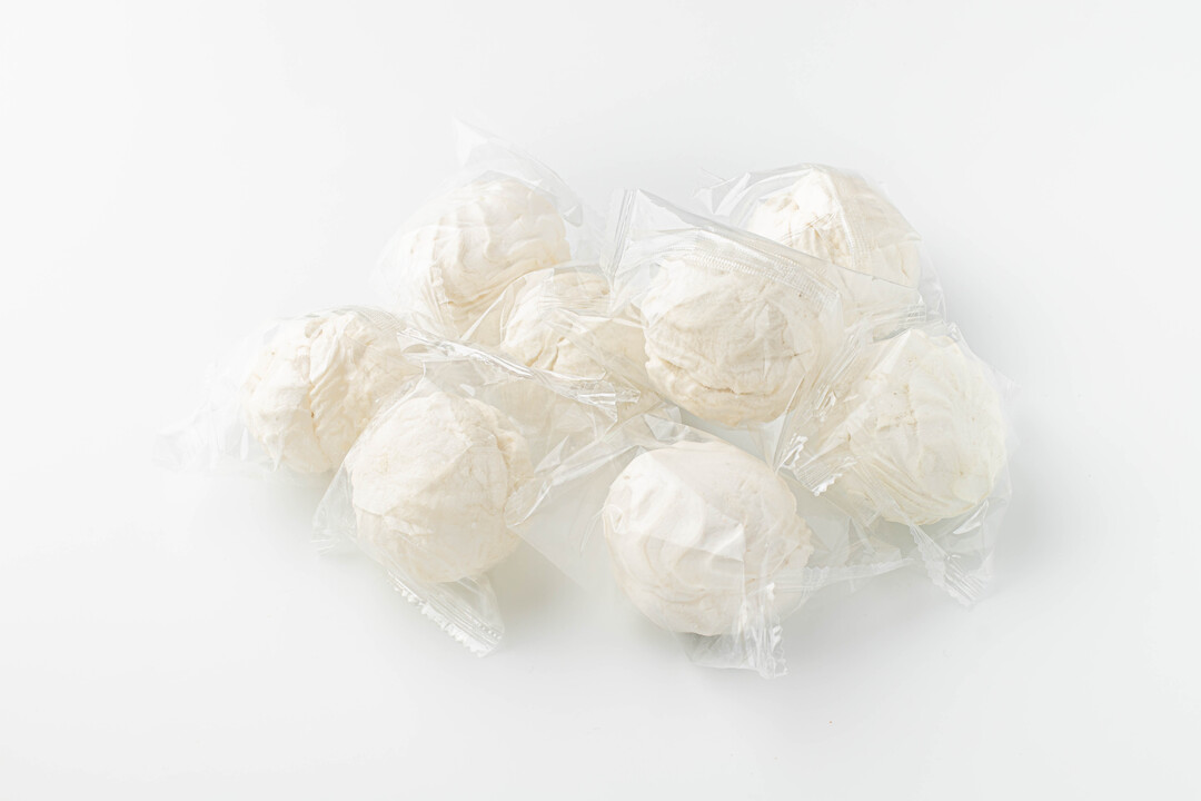 

Зефир "ВАНИЛЬ", ВЕС