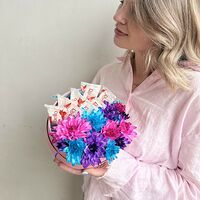 Изображение 2