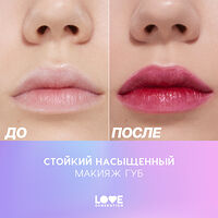 Изображение 7