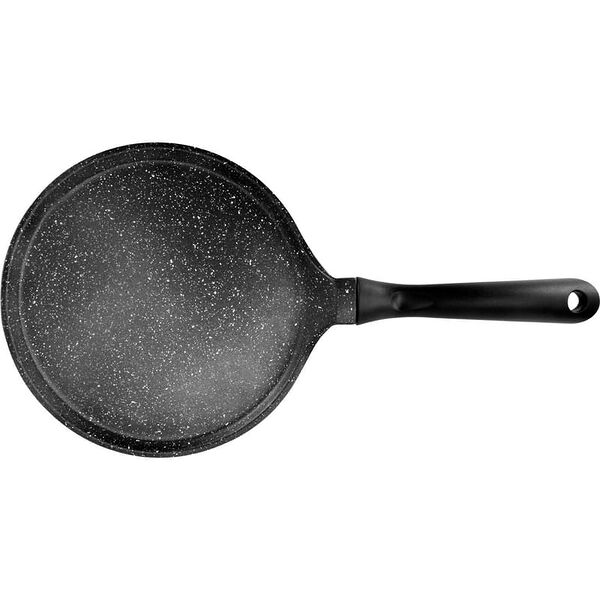 Сковорода блинная 24см Grans AG 311-24