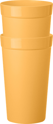 

Набор для пикника Phibo 19 предметов на 4 персоны