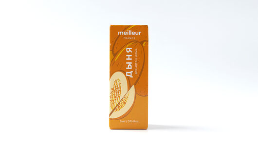 Ароматизатор для дома Meilleur с ароматом 