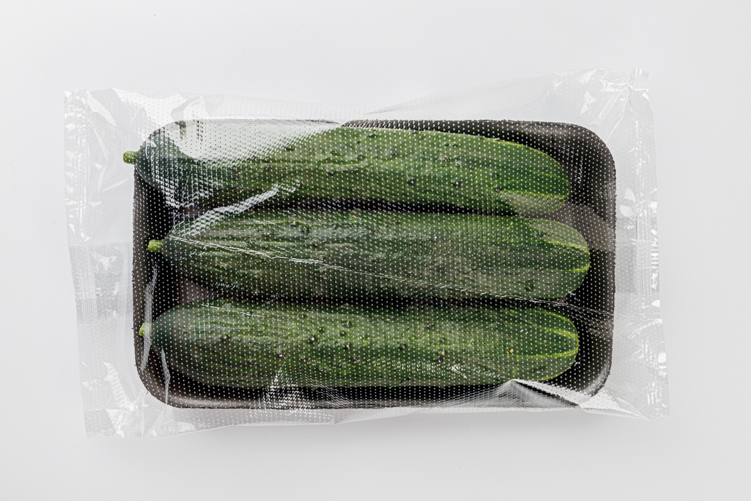 

Огурцы сорт Святогор 600 г