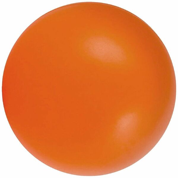 Мялка Чебурашка 1 шт.