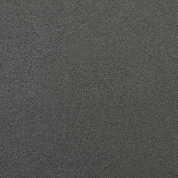 Штора портьерная Legrand блэкаут Тотал 180x270 см, трюфель