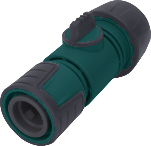 

Соединитель Giardino Club 3/4” с регулировкой потока арт. BJ6720