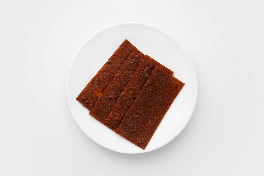 

Пастилки облепиховые 40г