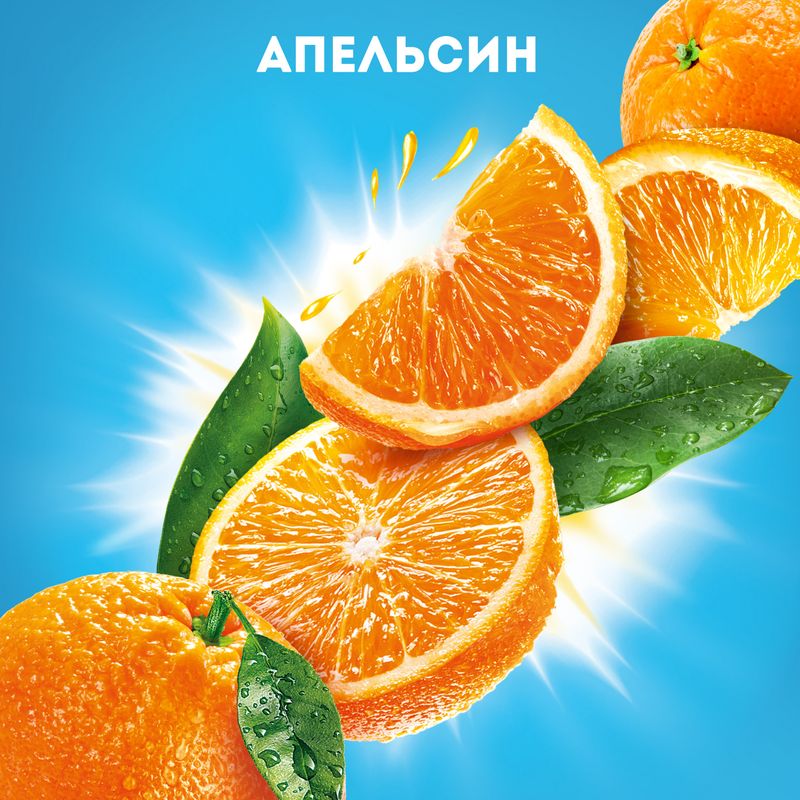 

Сок J7 Fresh Taste апельсиновый охлажденный 300 мл