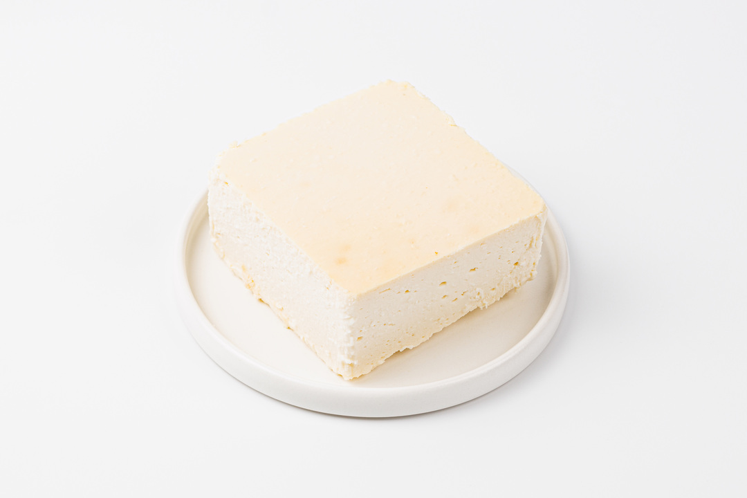 

Запеканка классическая вес