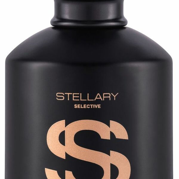 Парфюмерная вода Stellary Vanille Tobacco женская