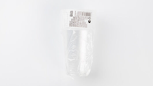 Набор стаканов 