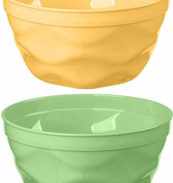 Салатник Seasons 0.75л в ассортименте 1шт.