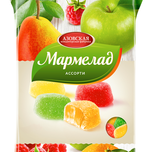 Козинак подсолнечный на фруктозе вес 110 г