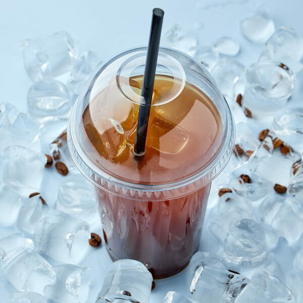 Айс Американо