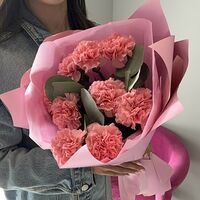 Изображение 2