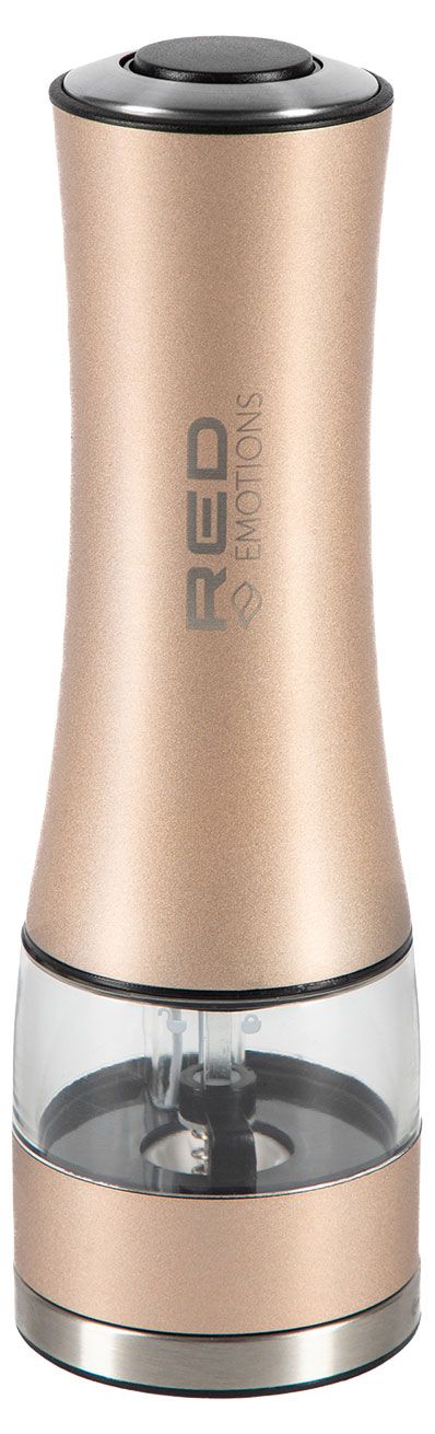 

Мельница RED Emotions RKA-PM11