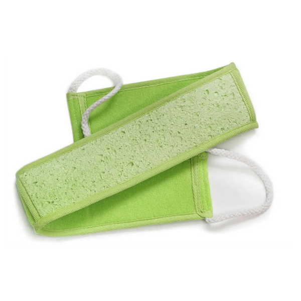 Silva Мочалка целлюлозная SW 417