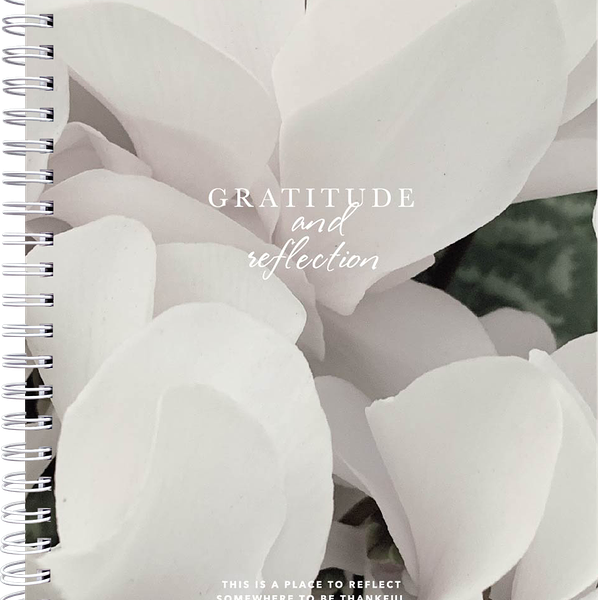 Тетрадь Be Smart спираль А5, 80 л