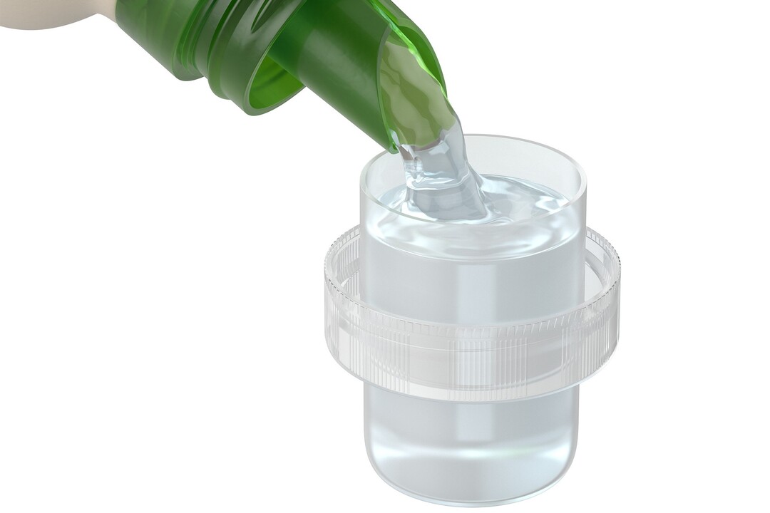 

Гель для стирки BioMio Colors&Whites цветного и белого гипоаллергенный 0.9 л