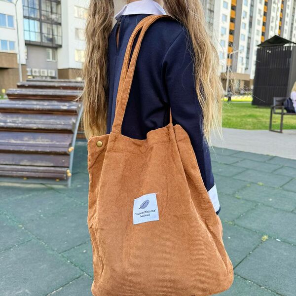 Сумка арт. BB012