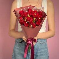 Изображение 4