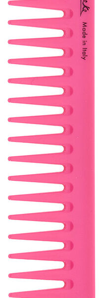 JANEKE Расческа для волос