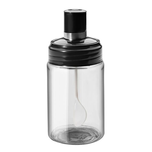 Банка для специй Apollo Spices, 140г